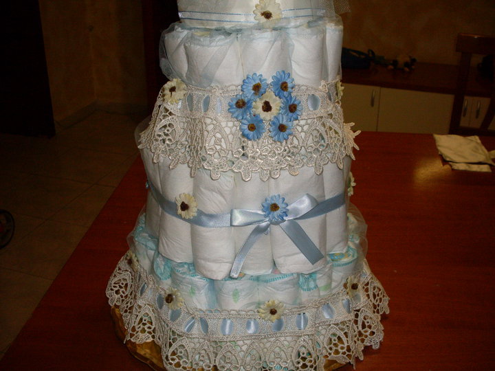 58429 1476288680407 1629432058 1135624 2134863 n