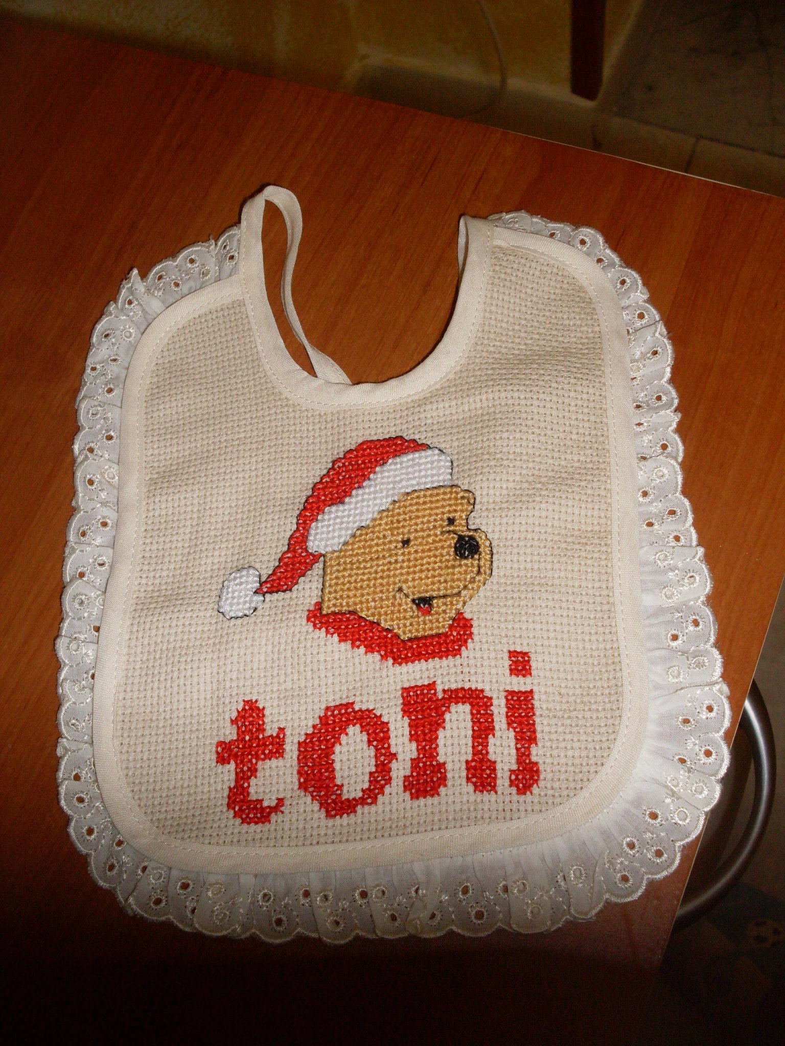 170697 1667657464507 1629432058 1483242 388721 o