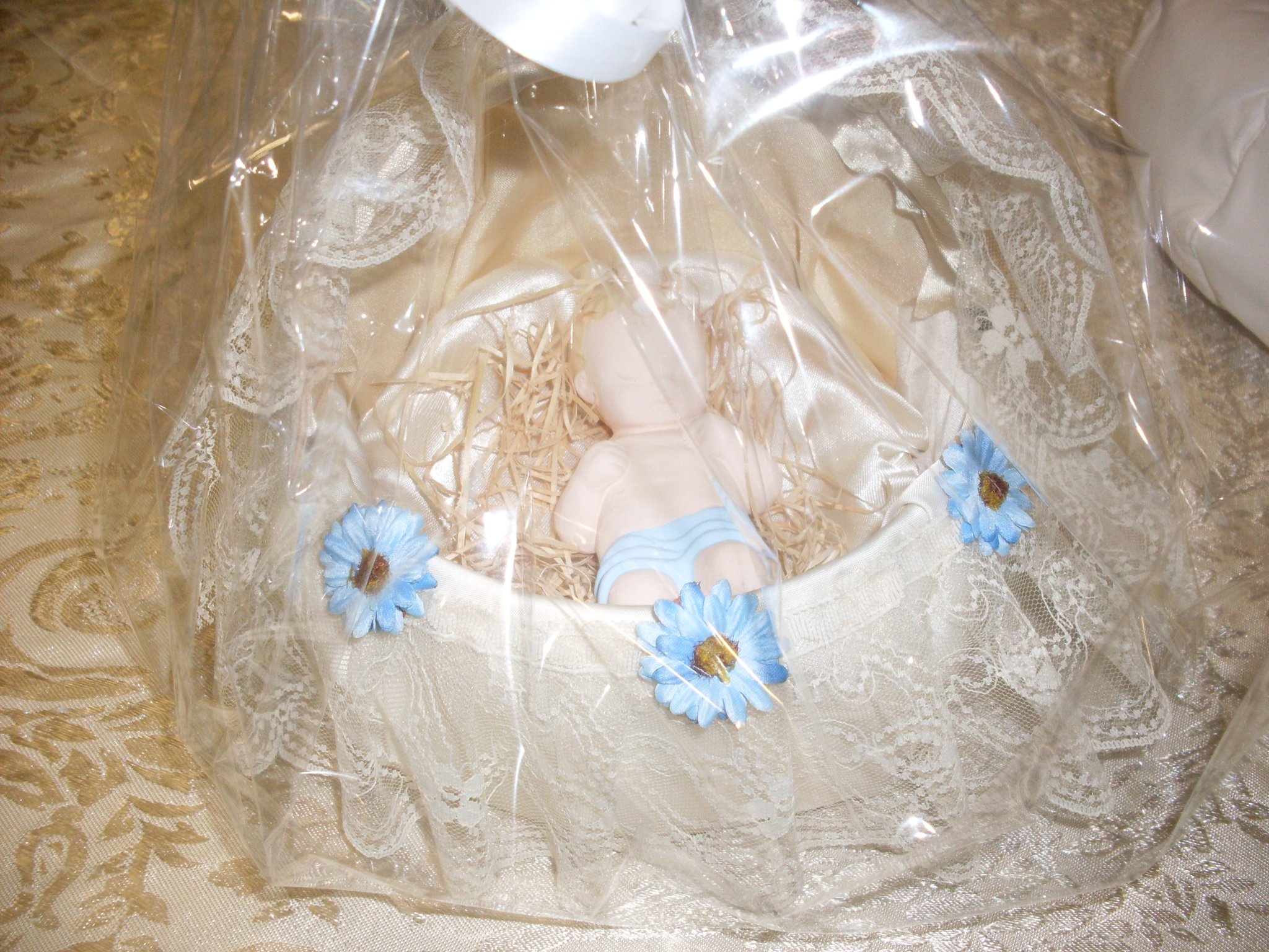 170697 1667657544509 1629432058 1483244 444778 o