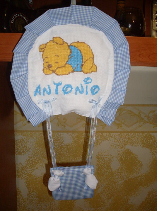 41132 1476288720408 1629432058 1135625 6471016 n