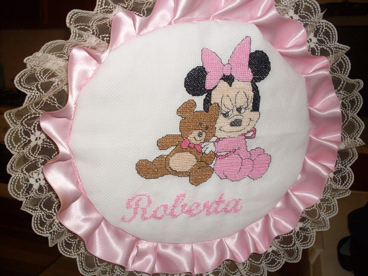 45639 1461065339833 1629432058 1091586 3179494 n