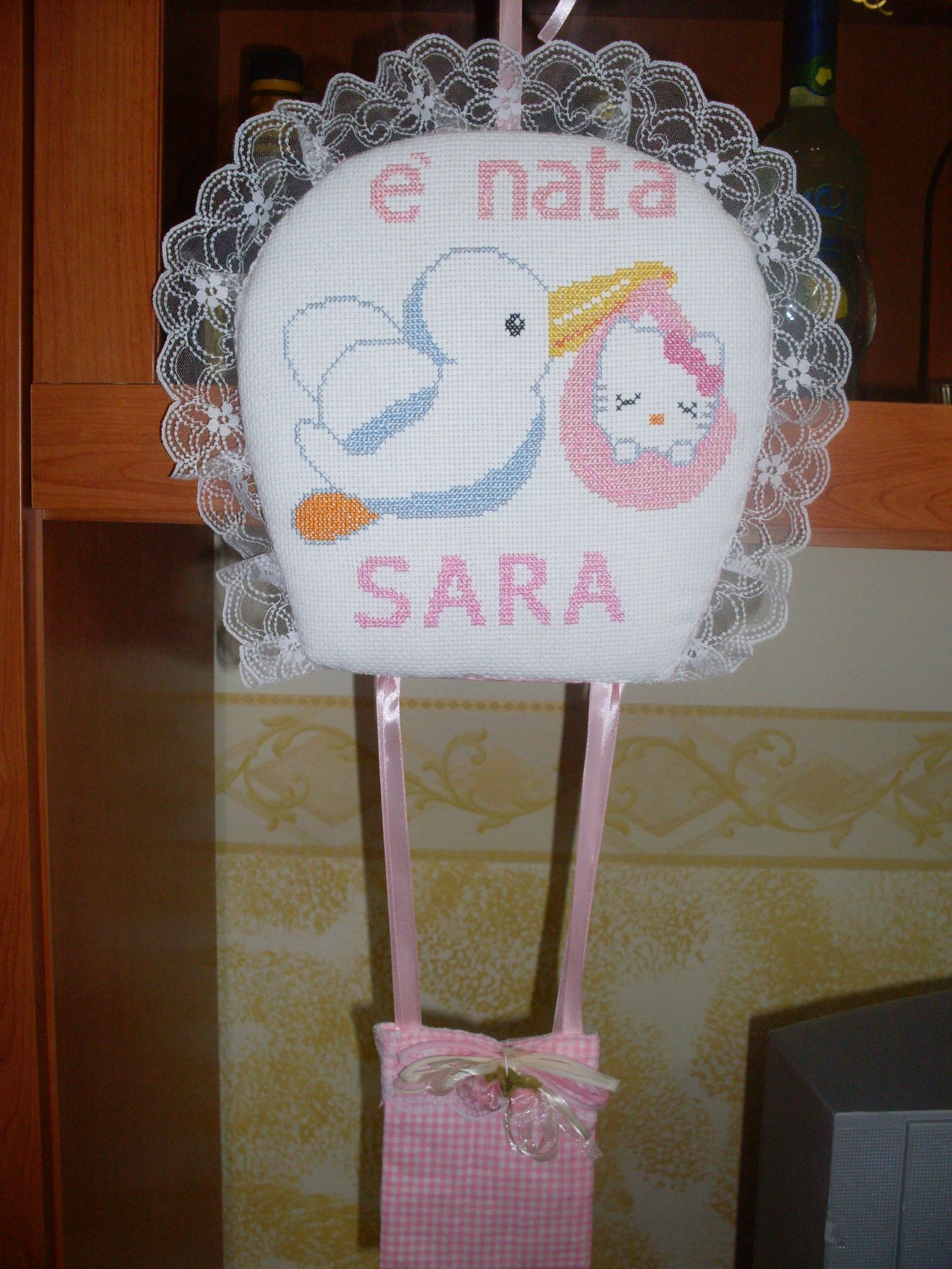 325184 2194171467028 1629432058 2144166 139917056 o