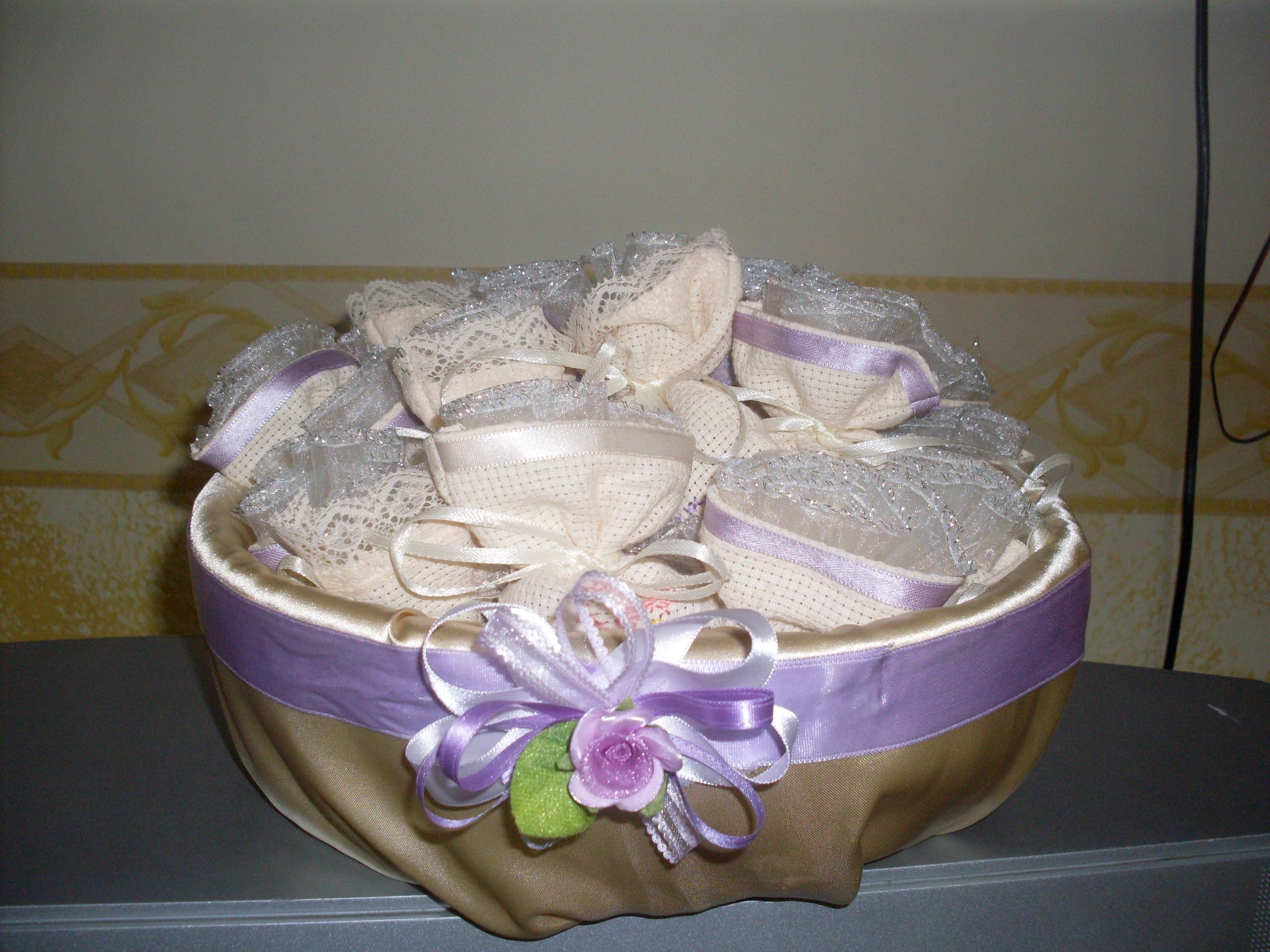 325184 2194171427027 1629432058 2144165 1831228920 o