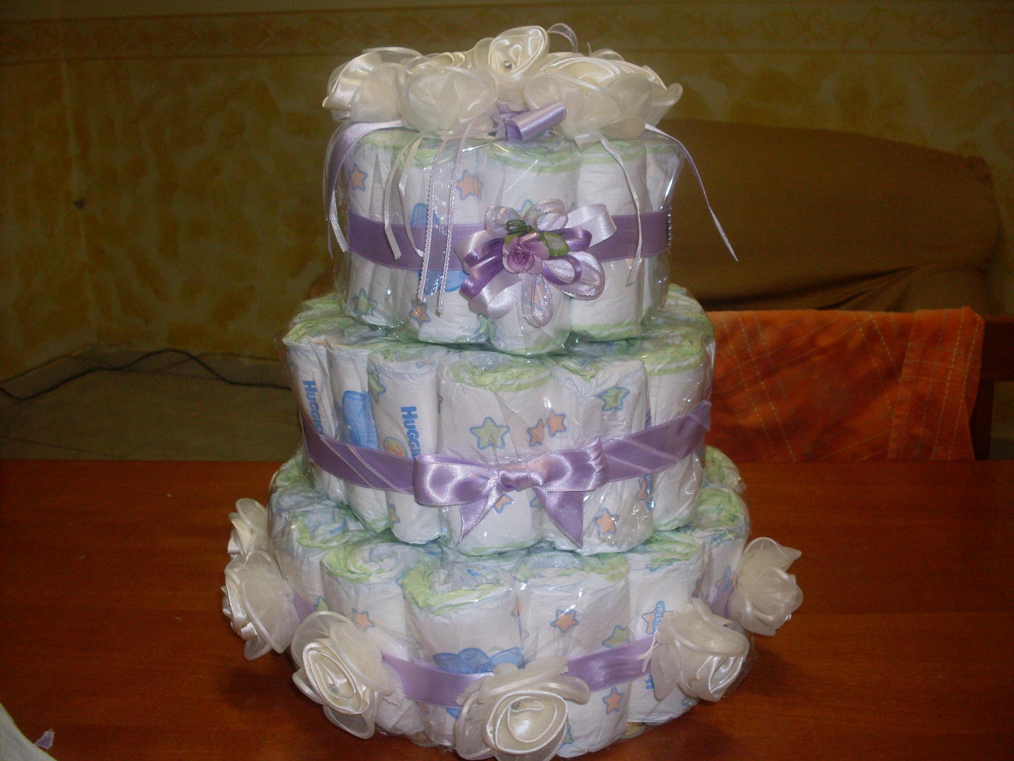 325184 2194171347025 1629432058 2144163 442844924 o