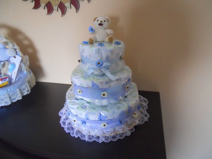 197044 1835371721484 1156187395 32094441 3847048 n