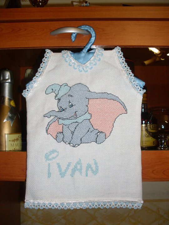 260535 2024413303180 1629432058 1930504 1755650 n