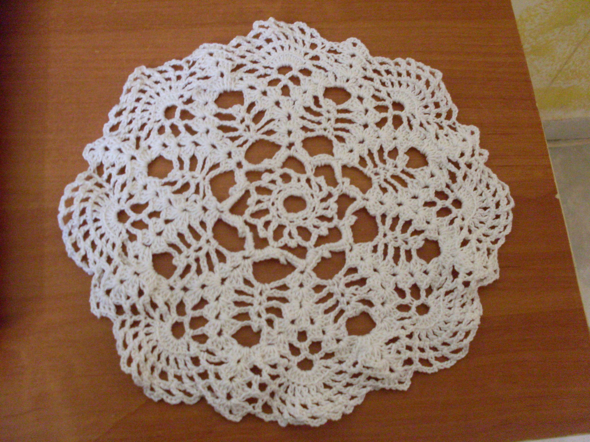 258434 1930970807176 1629432058 1878300 7538586 o