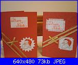members/michela/albums/i-miei-lavori/80390-biglietti-natale.JPG
