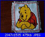 members/michela/albums/i-miei-lavori/80391-winnie-pooh.jpg