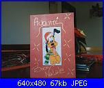 members/michela/albums/i-miei-lavori/80393-pluto-natale.JPG