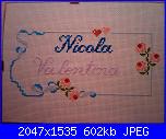 members/michela/albums/i-miei-lavori/80394-quadretto.jpg