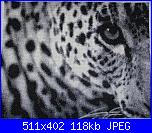 members/natalia/albums/le-creazioni-di-natalia/142581-leopardo-red.jpg