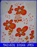 members/natalia/albums/le-creazioni-di-natalia/142600-grembiule.JPG