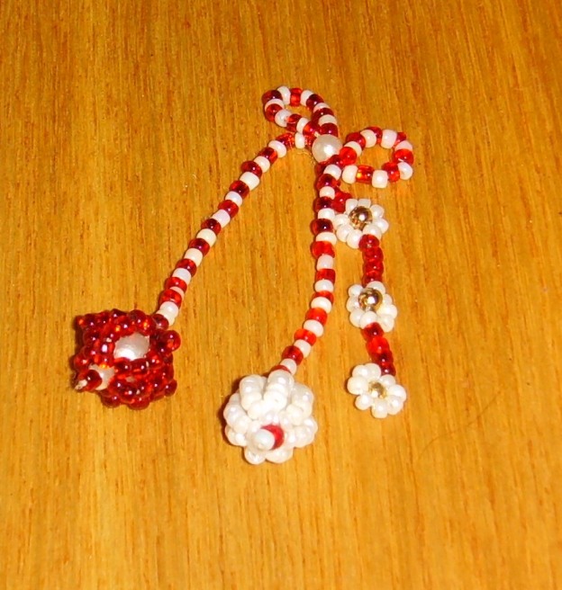 martisor