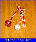 members/natalia/albums/le-creazioni-di-natalia/144011-martisor.JPG
