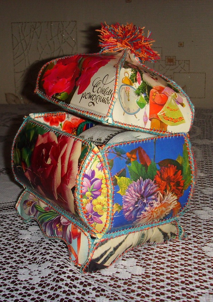 scrigno-portaoggetti