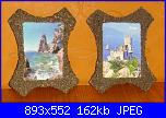 members/natalia/albums/le-creazioni-di-natalia/144015-cornici-2.JPG