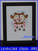 members/natalia/albums/le-creazioni-di-natalia/158439-gufo-ricamo-feng-shui-portafortuna-negli-affari.JPG