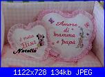 members/natalia/albums/le-creazioni-di-natalia/162680-cuscini-forma-di-cuore.JPG