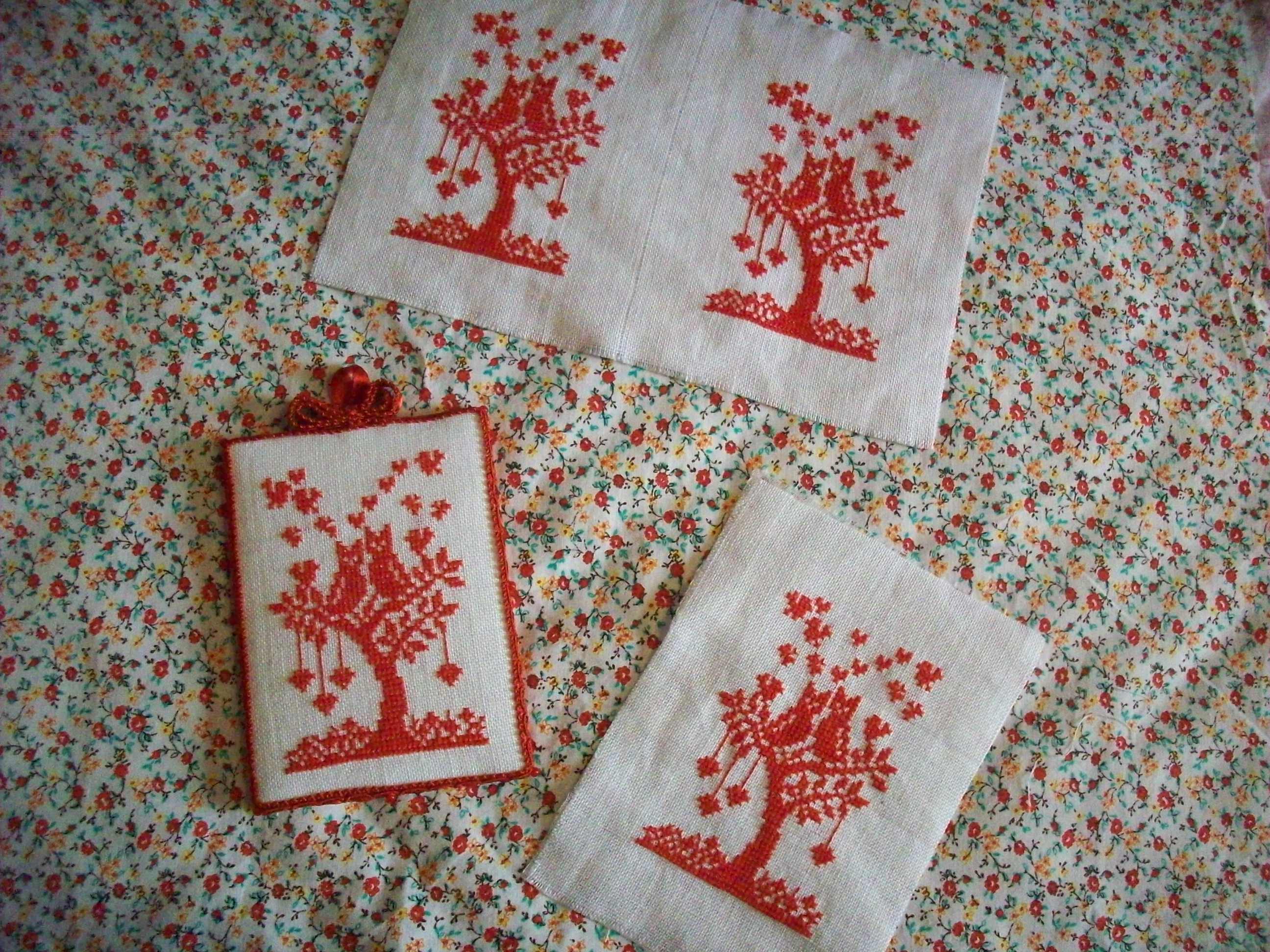 ama la natura pinkeep natale
2011