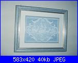 members/nemo1964/albums/i-lavori-di-nemo/217126-quadro-uncinetto.JPG
