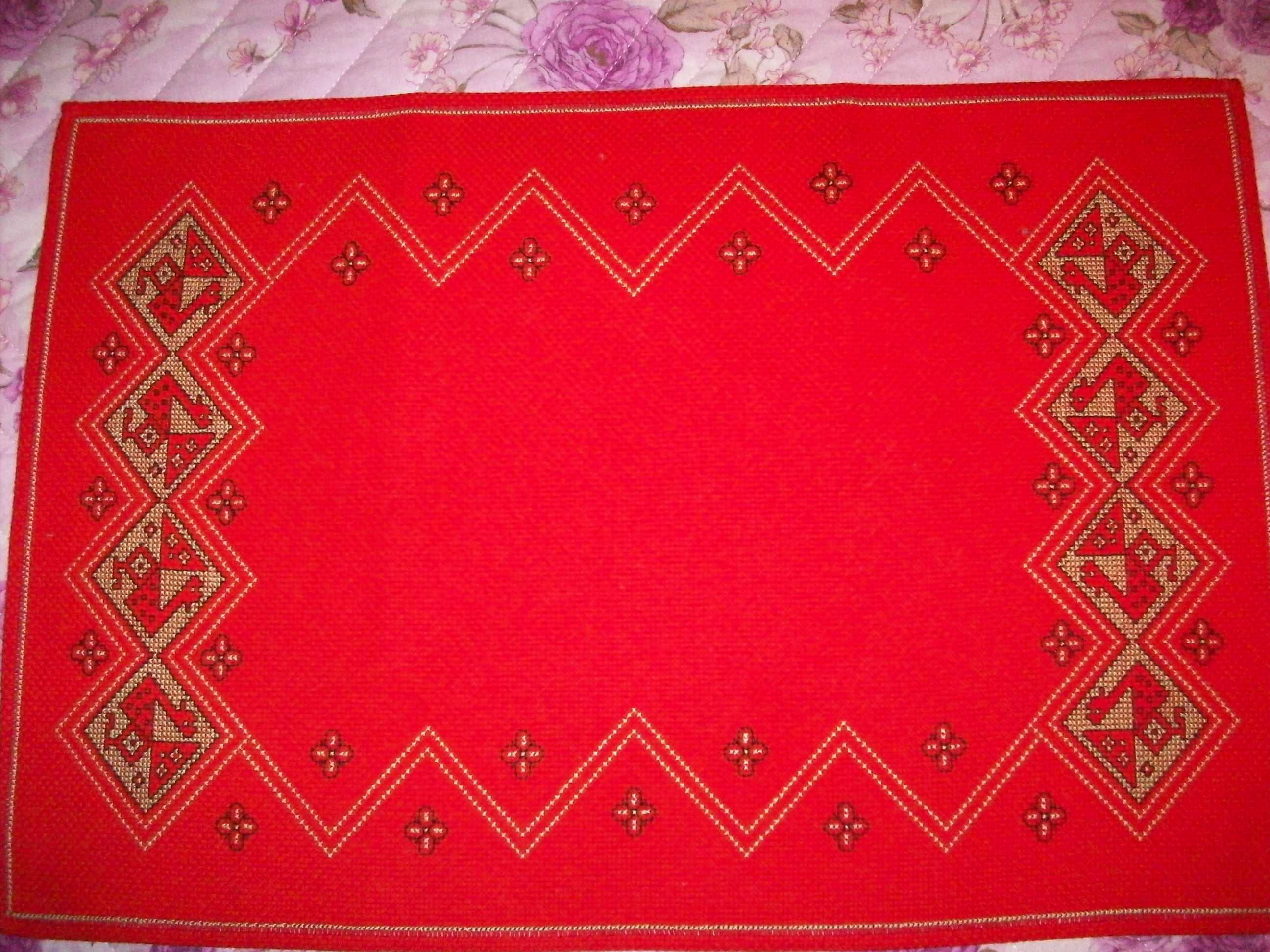 coprivassoio
realizzato quando avevo 12 anni