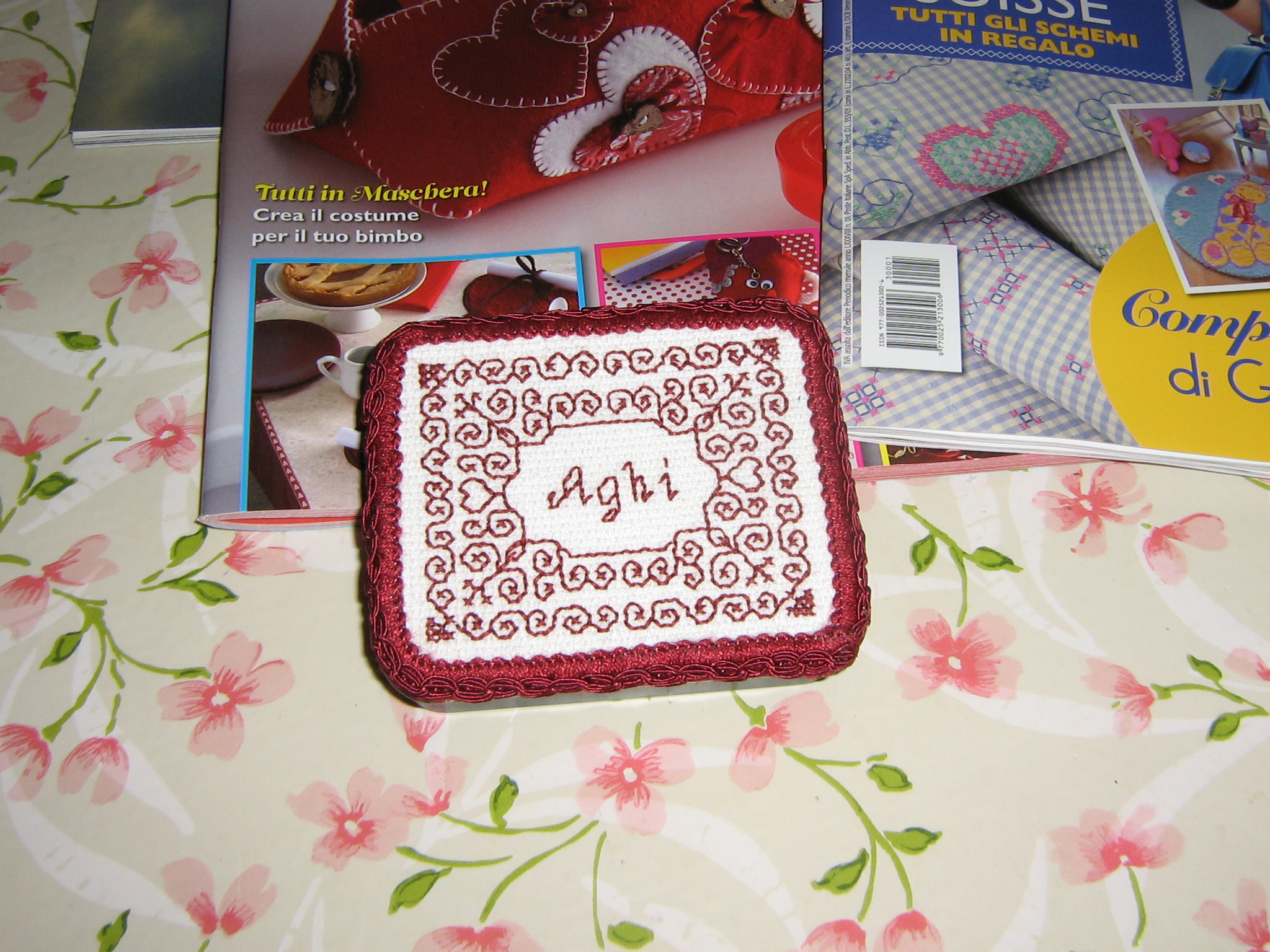 scatolina porta aghi (2)