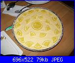 members/orange-juice/albums/pasticceria-e-non-solo/76356-cheese-cake-al-limone.JPG