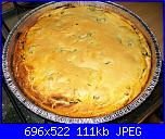 members/orange-juice/albums/pasticceria-e-non-solo/76424-torta-salata-con-spinaci-e-prosciutto.JPG