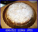 members/orange-juice/albums/pasticceria-e-non-solo/76430-torta-morbida-alle-mandorle.JPG