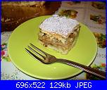 members/orange-juice/albums/pasticceria-e-non-solo/76461-torta-di-mele-allo-yogurt.JPG