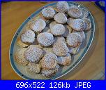 members/orange-juice/albums/pasticceria-e-non-solo/76464-mini-muffins-alla-pesca.JPG