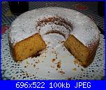 members/orange-juice/albums/pasticceria-e-non-solo/76465-torta-soffice-alle-carote.JPG