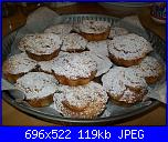 members/orange-juice/albums/pasticceria-e-non-solo/76467-muffins-alle-mele-e-crumble.JPG