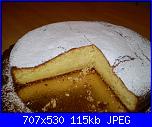 members/orange-juice/albums/pasticceria-e-non-solo/76470-torta-al-limone.JPG