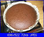 members/orange-juice/albums/pasticceria-e-non-solo/76479-torta-sacher-rivisitata.jpg