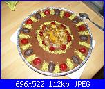 members/orange-juice/albums/pasticceria-e-non-solo/88117-nero-al-cioccolato-con-canditi.JPG