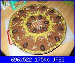 members/orange-juice/albums/pasticceria-e-non-solo/88118-nero-al-cioccolato-con-codette-e-pistacchi.JPG