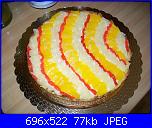 members/orange-juice/albums/pasticceria-e-non-solo/88119-crostata-di-mandorle-alla-frutta.JPG