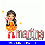 members/pamlu/albums/bordature/197164-martina.gif