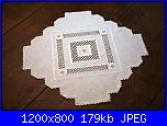 members/qazx/albums/hardanger-broderie/120874-centre-de-table.jpg