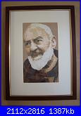 members/roby77/albums/le-mie-creazioni/238493-quadro-padre-pio.jpg