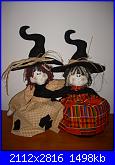 members/roby77/albums/le-mie-creazioni/238496-streghette-halloween.jpg