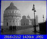 members/roby77/albums/le-mie-fotografie/238746-pisa-p-zza-dei-miracoli.jpg