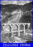 members/roby77/albums/le-mie-fotografie/238749-carrara-ponti-di-vara.jpg