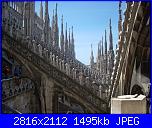 members/roby77/albums/le-mie-fotografie/238759-milano-033.jpg