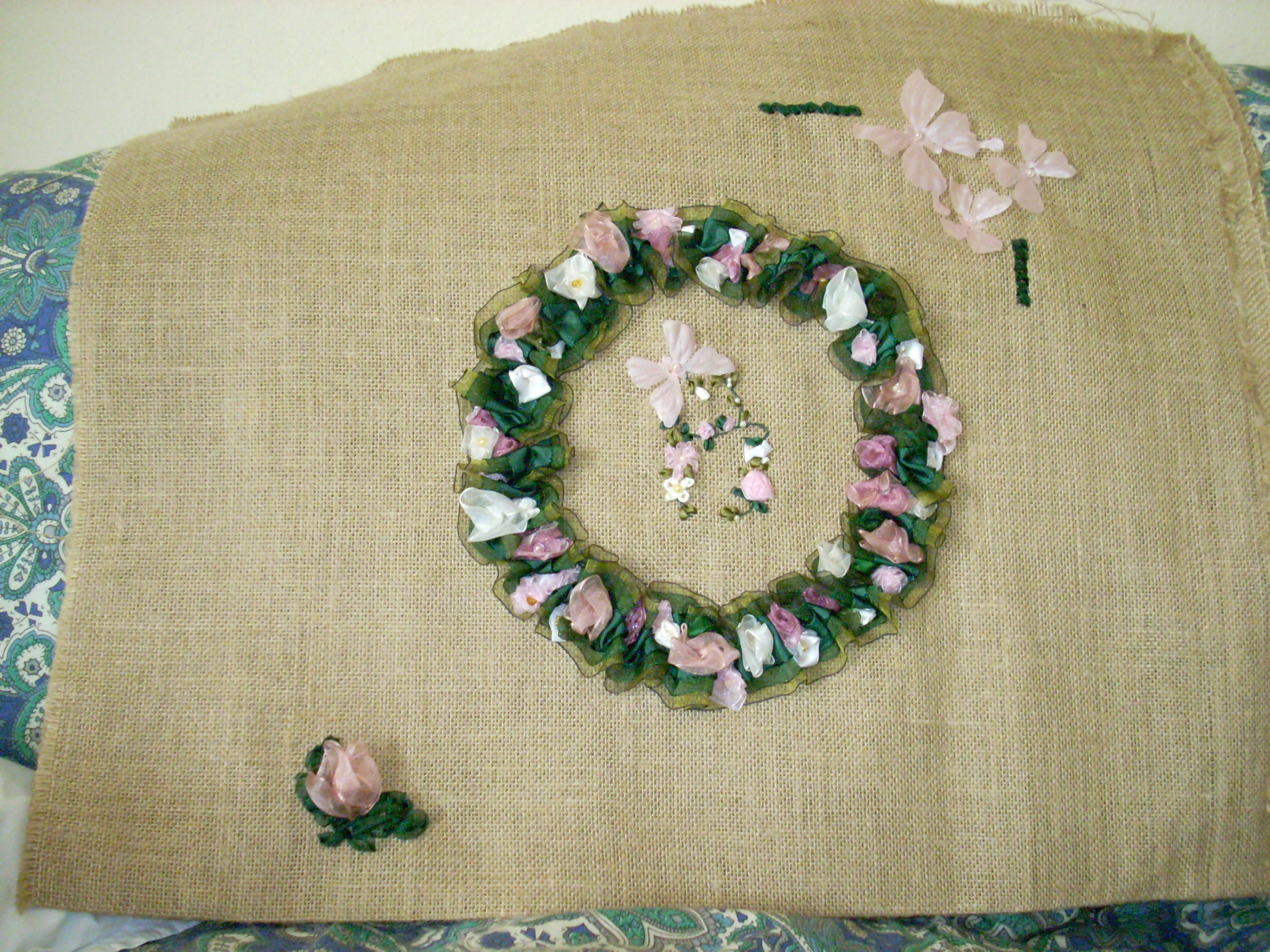 funghi ottobre piu' ghirlanda 001