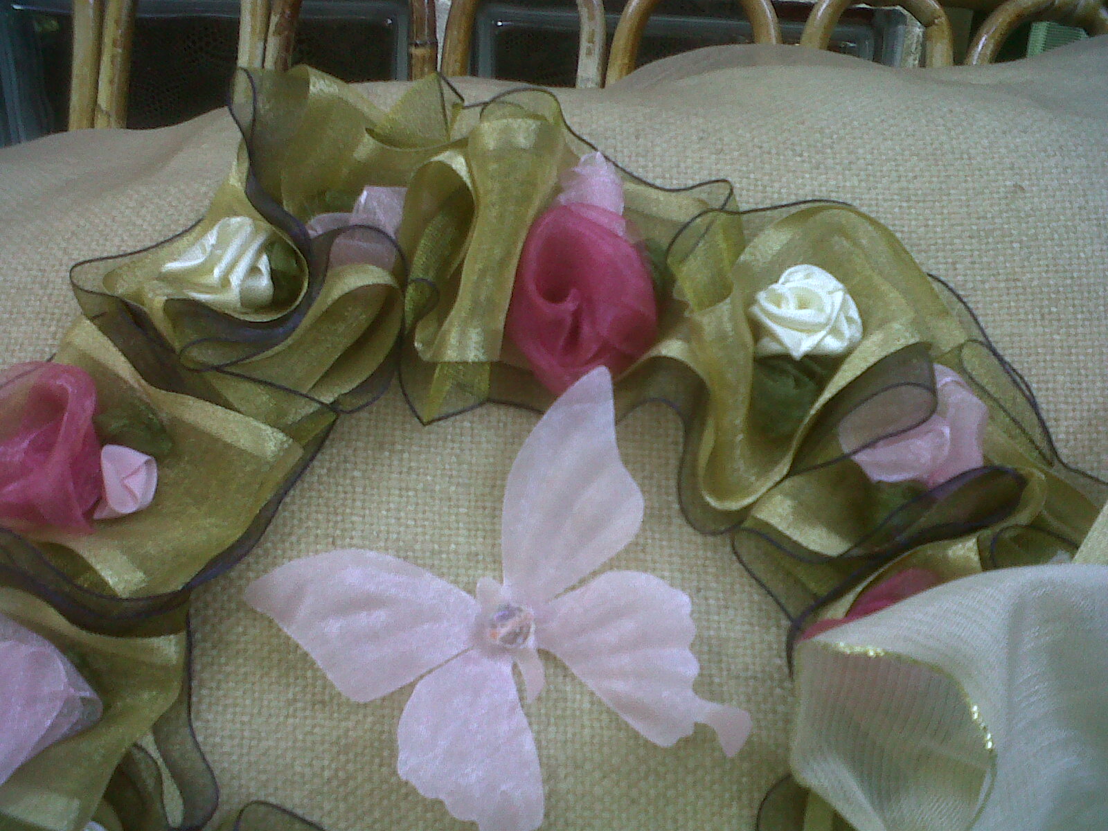 IMG00161 20100828 1557