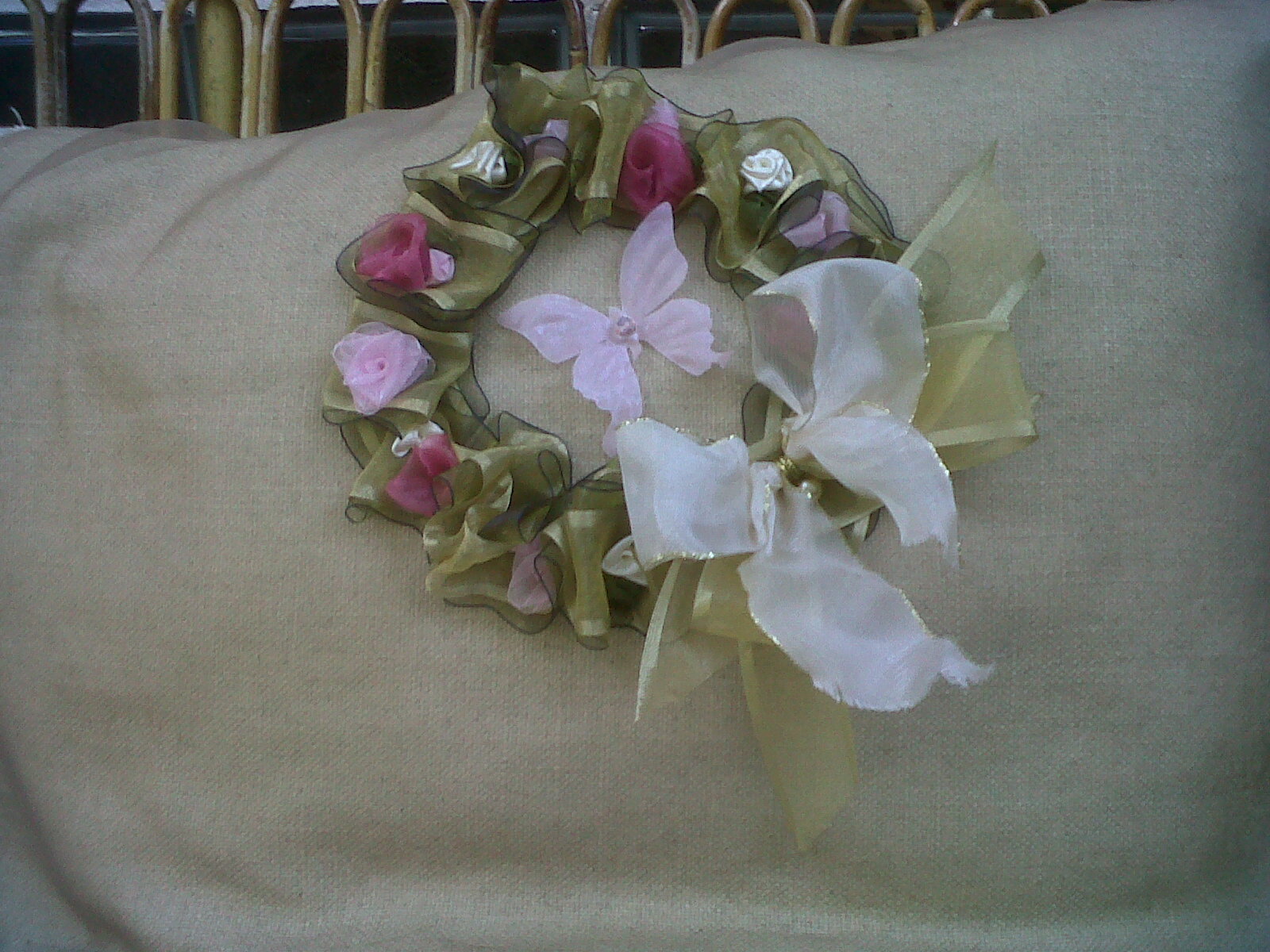 IMG00160 20100828 1557