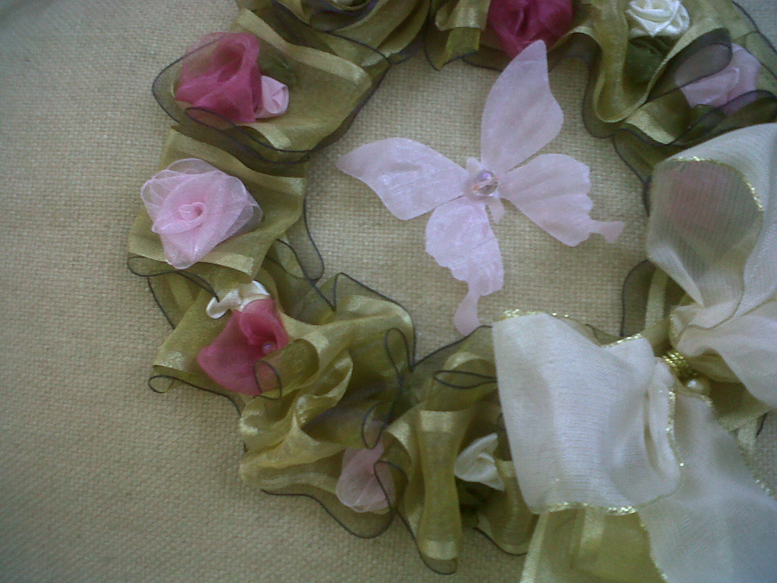 IMG00162 20100828 1557